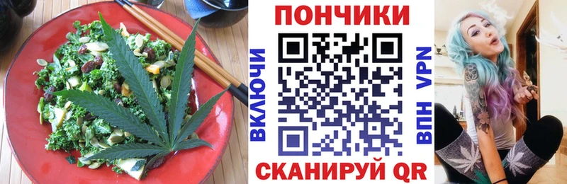 Canna-Cookies марихуана  Купить  Ардон 