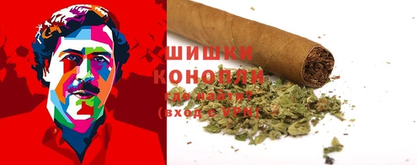 jwh Гусиноозёрск